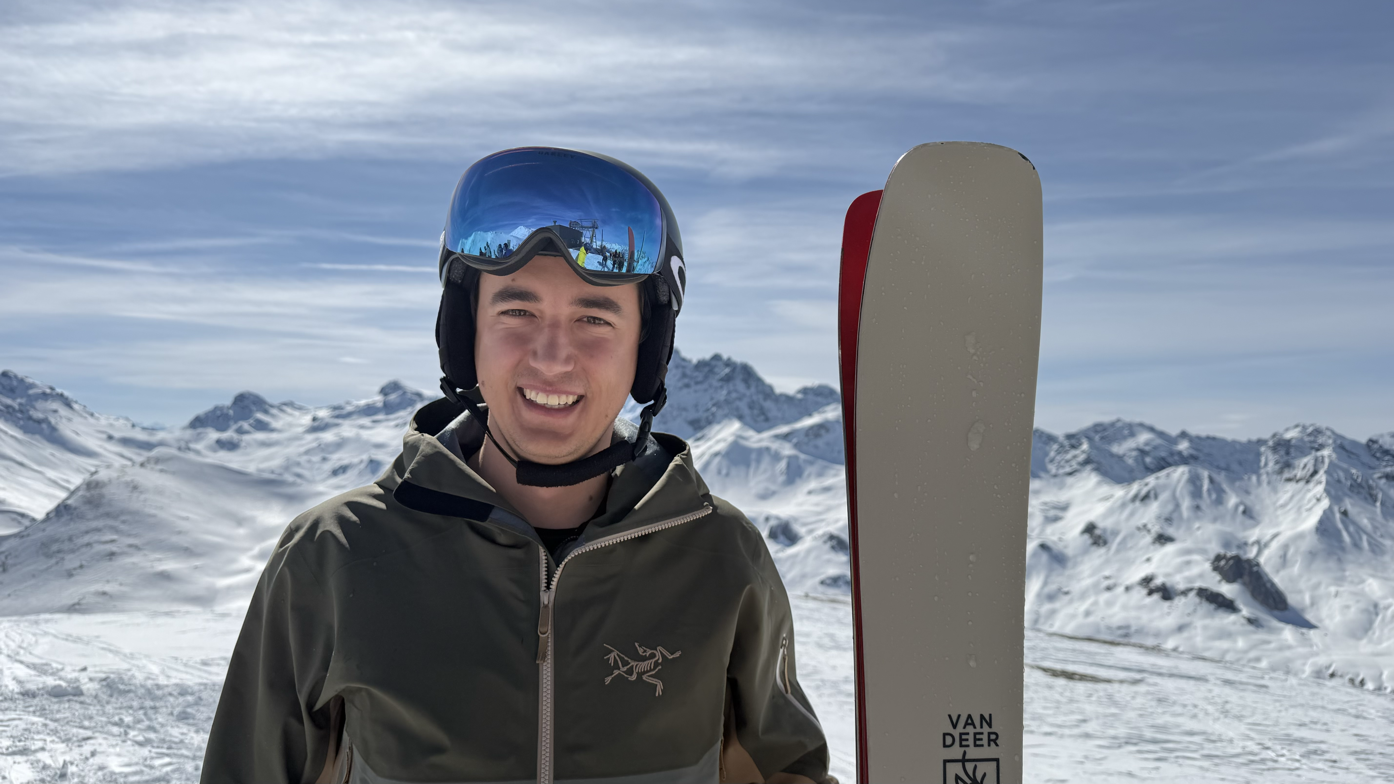 Máté Melcher